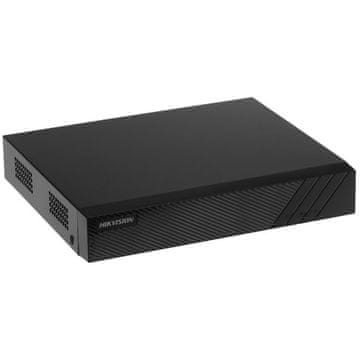 IP Hikvision DS-7608NI-Q1 E PL IP snimač