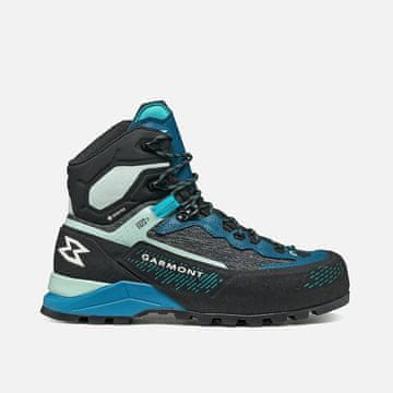 Garmont Garmont Hexagon GTX planinarske cipele plava, veličina 6.5