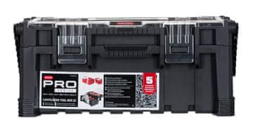 KTR Keter 22" Cantilever organizator alata
