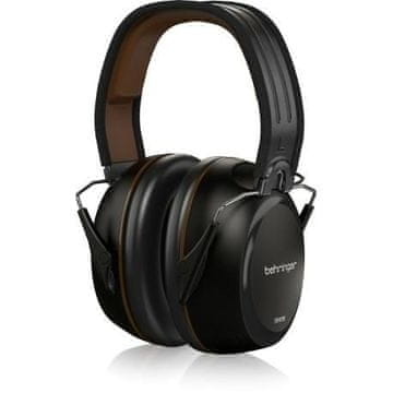 Behringer Behringer DH100 Slušalice za bubnjare
