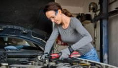 Einhell TE-RW 18/60 Li-Solo baterijski kutni ključ