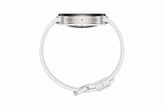 Samsung Galaxy Watch9 pametni sat, 40 mm, BT, krem