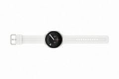 Samsung Galaxy Watch9 pametni sat, 40 mm, BT, krem