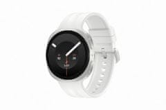 Samsung Galaxy Watch9 pametni sat, 40 mm, BT, krem