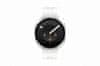 Samsung Galaxy Watch9 pametni sat, 40 mm, BT, krem