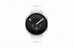 Samsung Galaxy Watch9 pametni sat, 40 mm, BT, krem