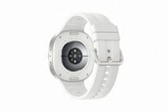 Samsung Galaxy Watch9 pametni sat, 40 mm, BT, krem