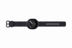 Samsung Galaxy Watch9 pametni sat, 40 mm, BT, crna