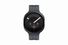 Samsung Galaxy Watch9 pametni sat, 40 mm, BT, crna
