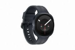 Samsung Galaxy Watch9 pametni sat, 40 mm, BT, crna
