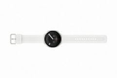 Samsung Galaxy Watch9 pametni sat, 40 mm, LTE, krem