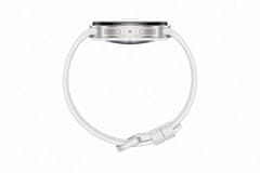 Samsung Galaxy Watch9 pametni sat, 40 mm, LTE, krem