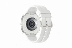 Samsung Galaxy Watch9 pametni sat, 40 mm, LTE, krem