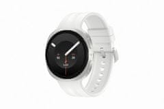Samsung Galaxy Watch9 pametni sat, 40 mm, LTE, krem