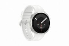 Samsung Galaxy Watch9 pametni sat, 40 mm, LTE, krem