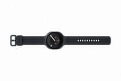 Samsung Galaxy Watch9 pametni sat, 40 mm, LTE, crna