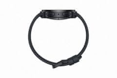 Samsung Galaxy Watch9 pametni sat, 40 mm, LTE, crna