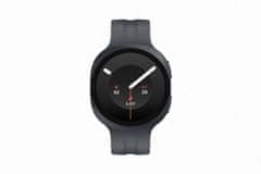 Samsung Galaxy Watch9 pametni sat, 40 mm, LTE, crna