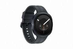 Samsung Galaxy Watch9 pametni sat, 40 mm, LTE, crna