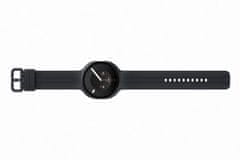 Samsung Galaxy Watch9 pametni sat, 44 mm, BT, crna