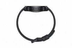 Samsung Galaxy Watch9 pametni sat, 44 mm, BT, crna