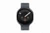 Galaxy Watch9 pametni sat, 44 mm, BT, crna