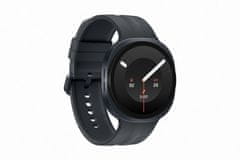 Samsung Galaxy Watch9 pametni sat, 44 mm, BT, crna