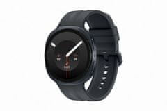 Samsung Galaxy Watch9 pametni sat, 44 mm, BT, crna