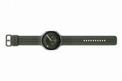Samsung Galaxy Watch9 pametni sat, 44 mm, BT, srebrni