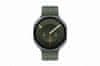Samsung Galaxy Watch9 pametni sat, 44 mm, BT, srebrni