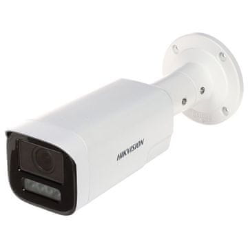 slomart Hikvision DS-2CD1643G2-LIZU/SL(2.8-12mm) IP kamera