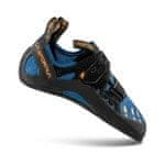 Cosmic LA SPORTIVA Tarantula cipele za penjanje, cosmic blue, vezice
