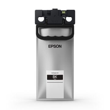 EPS Epson WF-M52xx/57xx Series XL crna tinta