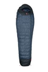 BAG NON sleeping bag core 550 long-navy PAJAK vreća za spavanje