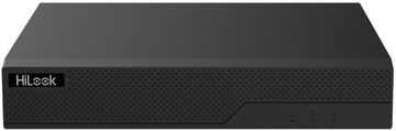 Hilook NVR-104MH-C(E) mrežni snimač 4-kanalni 8MPx