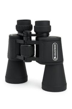 Celestron Celestron UpClose G2 20x50 dvogled, 20x povećanje, 50mm leće
