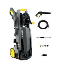 Lavor LAVOR Pascal 20 Plus perač pod pritiskom, 2100W, 140 BAR
