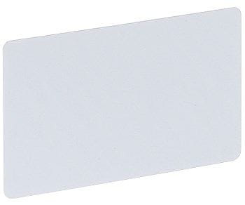 ATLO-307S*P200 RFID kartica 13.56 MHz S50