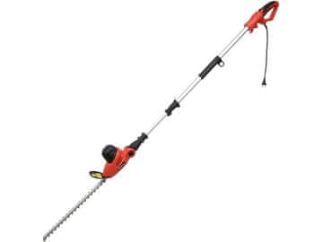 YATO Yato YT-84790 električni trimer za živicu 4 kg