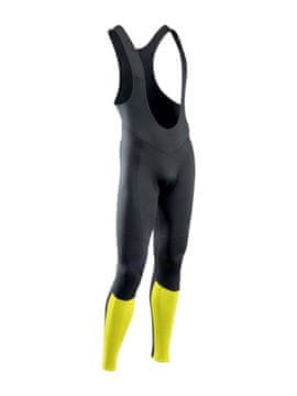 slomart Northwave FORCE 2 MS biciklističke hlače M, vodoodbojne