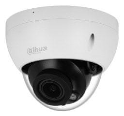 Dahua Dahua IPC-HDBW2441R-ZAS-27135 IP sigurnosna kamera 4MP, 2.7-13.5mm, WizSense, crna