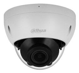 Dahua Dahua WizSense IPC-HDBW2441R-ZAS-27135 - Dome IP nadzorna kamera za vanjsku upotrebu