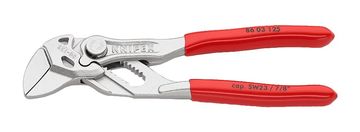 Knipex Knipex 86 03 125 papagaj kliješta, 125 mm