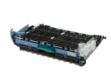 HP HP PageWide spremnik za servisnu tekućinu