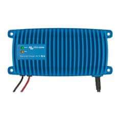 Blue Victron Energy Blue Smart IP67 punjač baterija 24/12 (12A)
