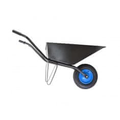 awtools AWTOOLS AW00028 vrtna kolica/ručne kolica, čelik/plastika