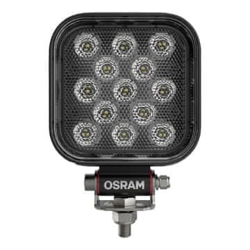 Work OSR radna LED svjetiljka 12/24V, 15W