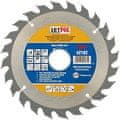 slomart BOSCH List cirkularne pile 400*30 mm, 30 zubi, za aluminij