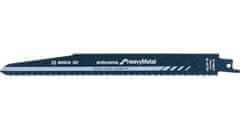 BOS Bosch S 1130 CF Endurance list pile za sabljastu pilu za metal
