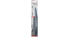 BOS Bosch S 1130 CF Endurance list pile za sabljastu pilu za metal